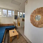 Apartment Castle Blue - 7 Personnes - 10 Min Sanctuaire Lourdes