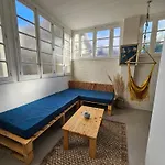 Castle Blue - 7 Personnes - 10 Min Sanctuaire *