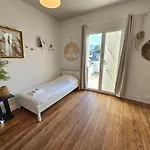 Castle Blue - 7 Personnes - 10 Min Sanctuaire * Lourdes