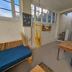 Apartment Castle Blue - 7 Personnes - 10 Min Sanctuaire Lourdes