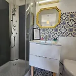 Castle Blue - 7 Personnes - 10 Min Sanctuaire * Lourdes