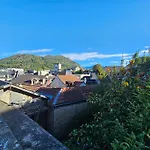 Castle Blue - 7 Personnes - 10 Min Sanctuaire * Lourdes