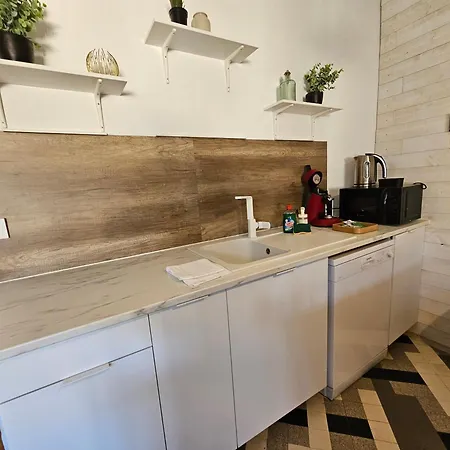 Castle Blue - 7 Personnes - 10 Min Sanctuaire * Lourdes