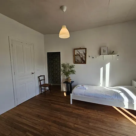 Castle Blue - 7 Personnes - 10 Min Sanctuaire * Lourdes