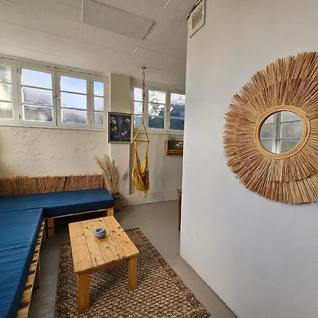 Apartamento Castle Blue - 7 Personnes - 10 Min Sanctuaire Lourdes