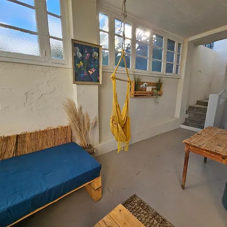 Apartamento Castle Blue - 7 Personnes - 10 Min Sanctuaire Lourdes