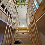 Castle Blue - 7 Personnes - 10 Min Sanctuaire *