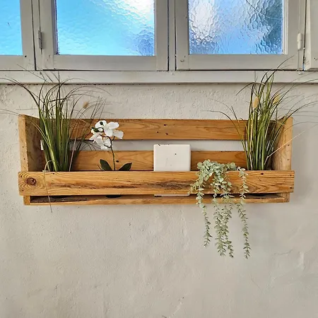 Appartamento Castle Blue - 7 Personnes - 10 Min Sanctuaire Lourdes