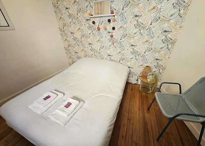 Castle Blue - 7 Personnes - 10 Min Sanctuaire